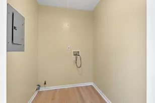 15326 Cherry Ln, Markham, IL 60428 - Photo 22