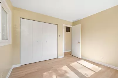 15326 Cherry Lane, Markham, IL 60428 - Photo 14