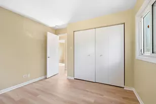 15326 Cherry Ln, Markham, IL 60428 - Photo 18