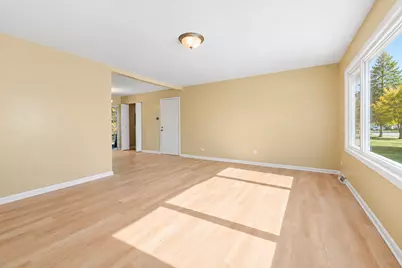 15326 Cherry Lane, Markham, IL 60428 - Photo 4
