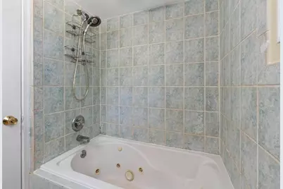 15326 Cherry Lane, Markham, IL 60428 - Photo 20