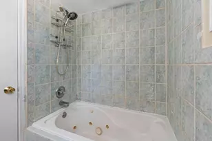 15326 Cherry Ln, Markham, IL 60428 - Photo 20
