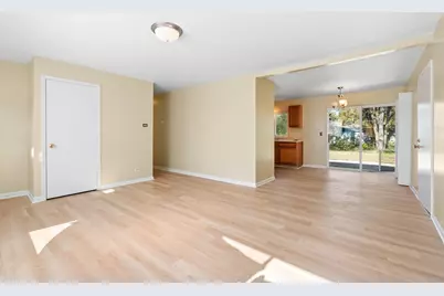 15326 Cherry Lane, Markham, IL 60428 - Photo 6