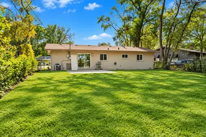 15326 Cherry Lane, Markham, IL 60428 - Photo 24