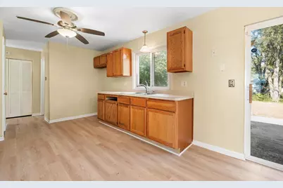 15326 Cherry Lane, Markham, IL 60428 - Photo 10