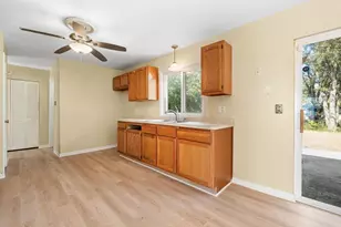 15326 Cherry Ln, Markham, IL 60428 - Photo 10