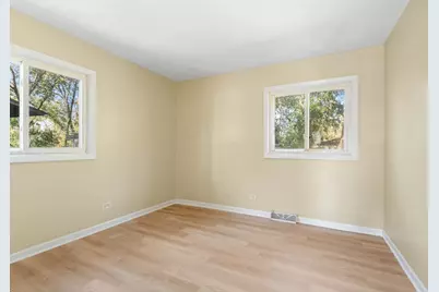 15326 Cherry Lane, Markham, IL 60428 - Photo 16