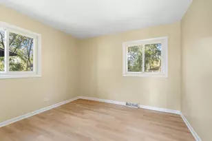 15326 Cherry Ln, Markham, IL 60428 - Photo 16