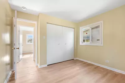 15326 Cherry Lane, Markham, IL 60428 - Photo 12
