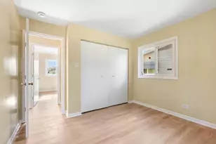 15326 Cherry Ln, Markham, IL 60428 - Photo 12