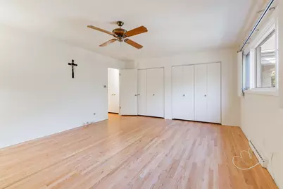 502 Chanticleer Lane #502, Hinsdale, IL 60521 - Photo 14