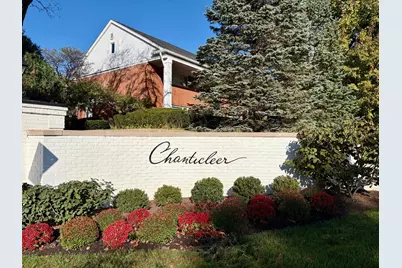 502 Chanticleer Lane #502, Hinsdale, IL 60521 - Photo 1