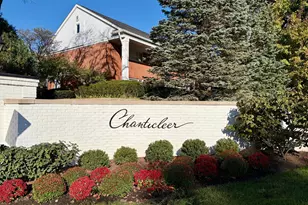 502 Chanticleer Ln, Hinsdale, IL 60521 - Photo 1