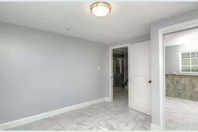 5N712 Garden Avenue, Roselle, IL 60172 - Photo 32