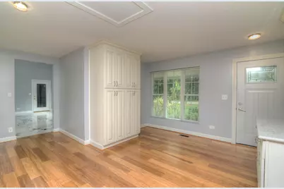 5N712 Garden Avenue, Roselle, IL 60172 - Photo 14