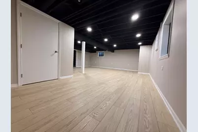 730 N Carriageway Drive, Buffalo Grove, IL 60089 - Photo 16