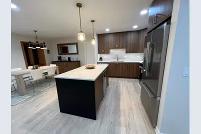 730 N Carriageway Drive, Buffalo Grove, IL 60089 - Photo 22