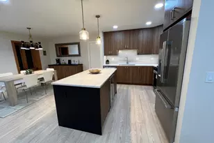 730 N Carriageway Dr, Buffalo Grove, IL 60089 - Photo 22
