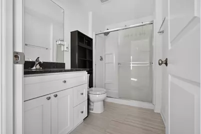 63 E Robinson Avenue, Cortland, IL 60112 - Photo 26