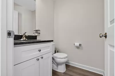 63 E Robinson Avenue, Cortland, IL 60112 - Photo 16