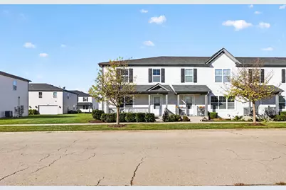 63 E Robinson Avenue, Cortland, IL 60112 - Photo 40