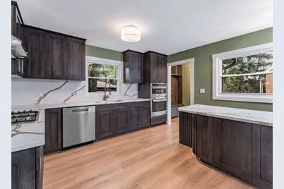 5905 Lee Avenue, Downers Grove, IL 60516 - Photo 8