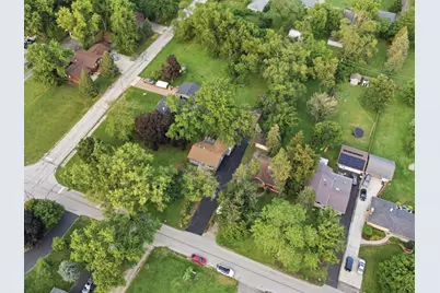 5905 Lee Avenue, Downers Grove, IL 60516 - Photo 38