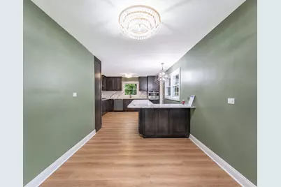 5905 Lee Avenue, Downers Grove, IL 60516 - Photo 6