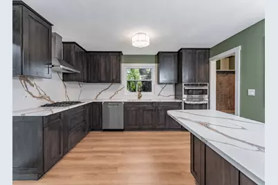 5905 Lee Avenue, Downers Grove, IL 60516 - Photo 10