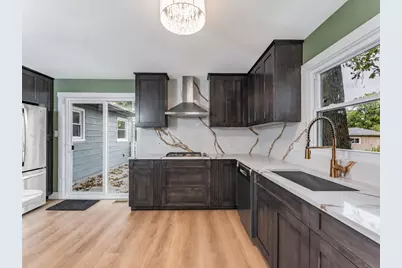 5905 Lee Avenue, Downers Grove, IL 60516 - Photo 12