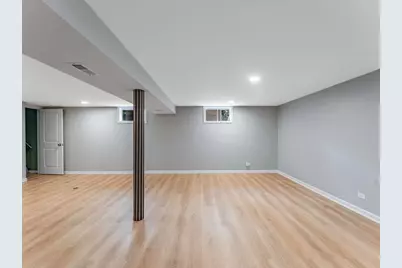 5905 Lee Avenue, Downers Grove, IL 60516 - Photo 24