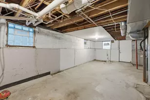 7640 W 63rd Pl, Summit, IL 60501 - Photo 22