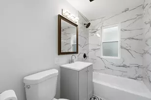 7640 W 63rd Pl, Summit, IL 60501 - Photo 8
