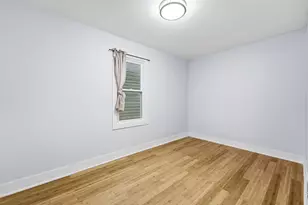 7640 W 63rd Pl, Summit, IL 60501 - Photo 12