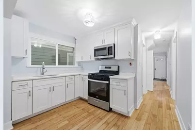 7640 W 63rd Place, Summit, IL 60501 - Photo 6