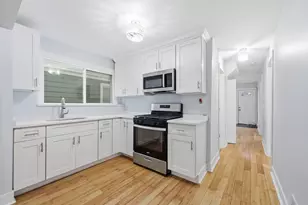 7640 W 63rd Pl, Summit, IL 60501 - Photo 6