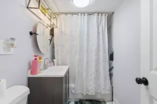 7640 W 63rd Pl, Summit, IL 60501 - Photo 16