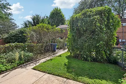 738 Dodge Avenue, Evanston, IL 60202 - Photo 18