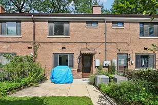 738 Dodge Ave, Evanston, IL 60202 - Photo 20