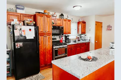 219 N Mason Avenue, Amboy, IL 61310 - Photo 4