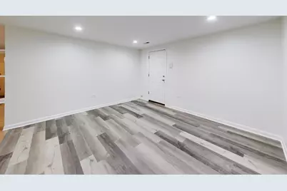 5138 S Kenwood Avenue #G, Chicago, IL 60615 - Photo 8
