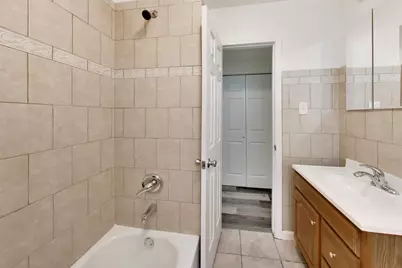 5138 S Kenwood Avenue #G, Chicago, IL 60615 - Photo 26