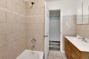 5138 S Kenwood Ave, Chicago, IL 60615 - Photo 26