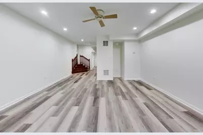 5138 S Kenwood Avenue #G, Chicago, IL 60615 - Photo 6