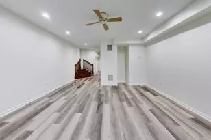 5138 S Kenwood Ave, Chicago, IL 60615 - Photo 6