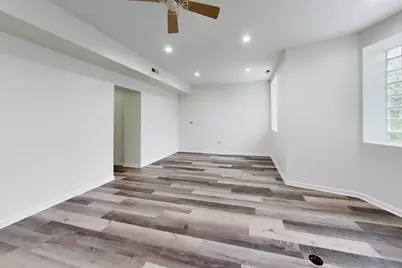 5138 S Kenwood Avenue #G, Chicago, IL 60615 - Photo 12