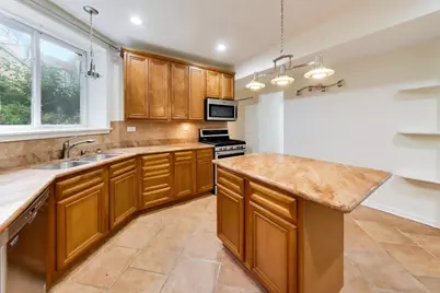 5138 S Kenwood Avenue #G, Chicago, IL 60615 - Photo 2
