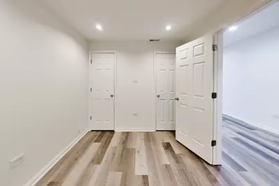 5138 S Kenwood Avenue #G, Chicago, IL 60615 - Photo 22