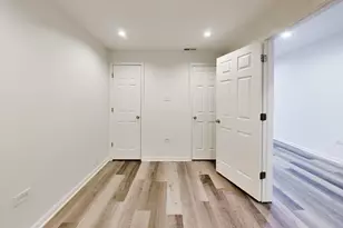5138 S Kenwood Ave, Chicago, IL 60615 - Photo 22