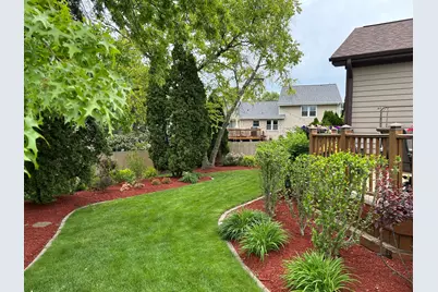 9211 Frances Lane, Orland Park, IL 60462 - Photo 32